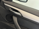 BMW X1 SDRIVE 18D  miniatura 28