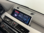 BMW X1 SDRIVE 18D  miniatura 30