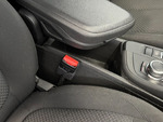 BMW X1 SDRIVE 18D  miniatura 37