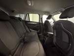 BMW X1 SDRIVE 18D  miniatura 39