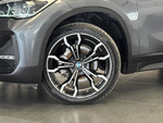 BMW X1 SDRIVE 18D  miniatura 41