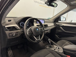 BMW X1 SDRIVE 18D  miniatura 8