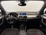 BMW X1 SDRIVE 18D  miniatura 10