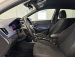 Hyundai i20 ACTIVE miniatura 15