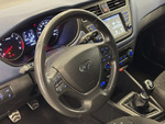 Hyundai i20 ACTIVE miniatura 18