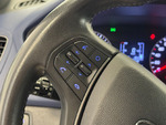 Hyundai i20 ACTIVE miniatura 23