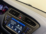 Hyundai i20 ACTIVE miniatura 32