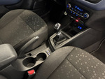 Hyundai i20 ACTIVE miniatura 38