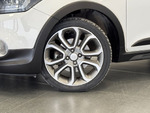 Hyundai i20 ACTIVE miniatura 42