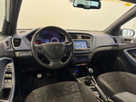 Hyundai i20 ACTIVE miniatura 9
