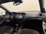 Hyundai i20 ACTIVE miniatura 11
