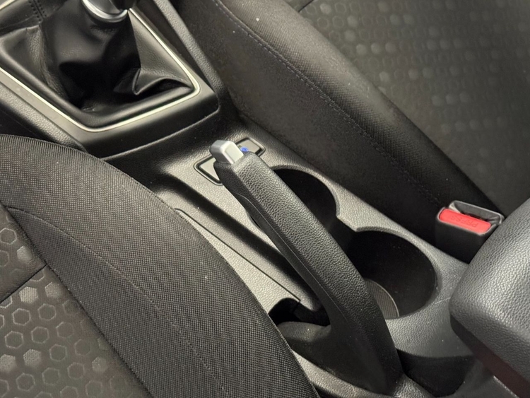 Hyundai i20 ACTIVE foto 26