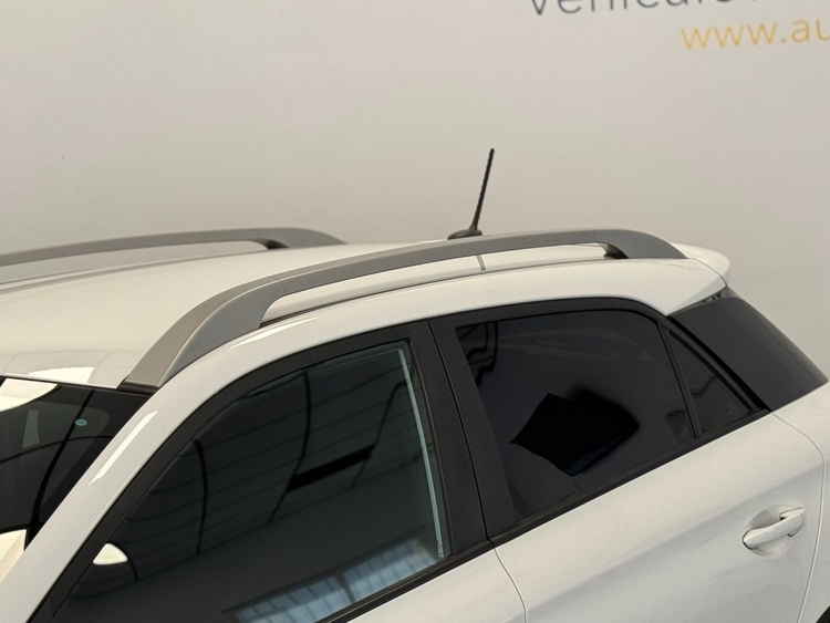 Hyundai i20 ACTIVE foto 43