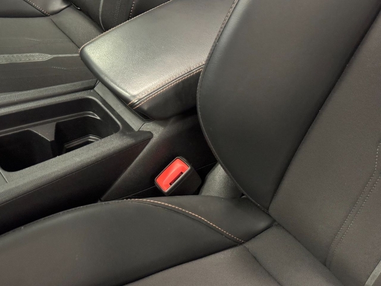 Cupra Formentor 4DRIVE DSG 150 foto 25