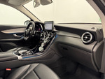 Mercedes Clase GLC AMG 220D 4MATIC  miniatura 13