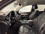 Mercedes Clase GLC AMG 220D 4MATIC  miniatura 15