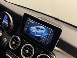 Mercedes Clase GLC AMG 220D 4MATIC  miniatura 33