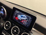 Mercedes Clase GLC AMG 220D 4MATIC  miniatura 34