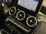 Mercedes Clase GLC AMG 220D 4MATIC  miniatura 36