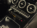 Mercedes Clase GLC AMG 220D 4MATIC  miniatura 37