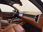 Porsche Cayenne CAYENNE E-HYBRID  miniatura 31