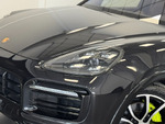 Porsche Cayenne CAYENNE E-HYBRID  miniatura 61
