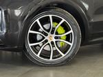 Porsche Cayenne CAYENNE E-HYBRID  miniatura 63