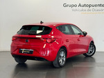 Seat Leon STYLE GO miniatura 4