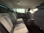 Seat Leon STYLE GO miniatura 39