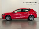 Seat Leon STYLE GO miniatura 6