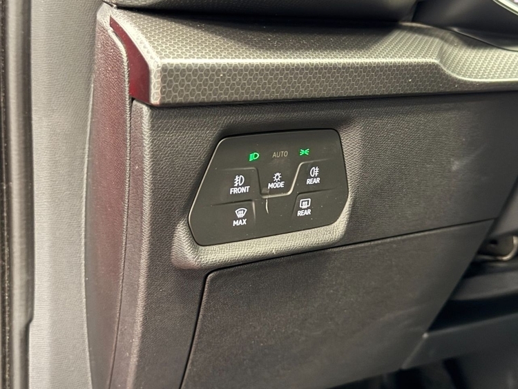 Seat Leon STYLE GO foto 18