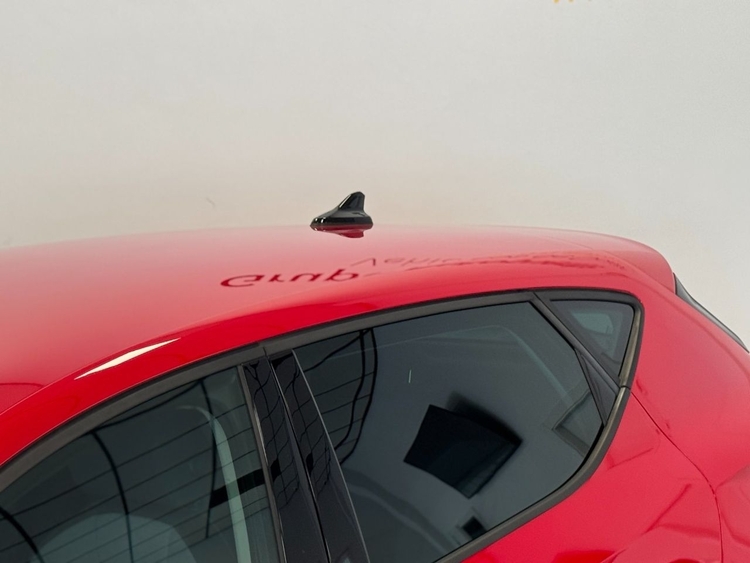 Seat Leon STYLE GO foto 42