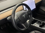 Tesla Model 3 GRAN AUTONOMIA DUAL MOTOR AWD miniatura 21