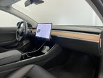 Tesla Model 3 GRAN AUTONOMIA DUAL MOTOR AWD miniatura 29