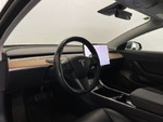 Tesla Model 3 GRAN AUTONOMIA DUAL MOTOR AWD miniatura 8