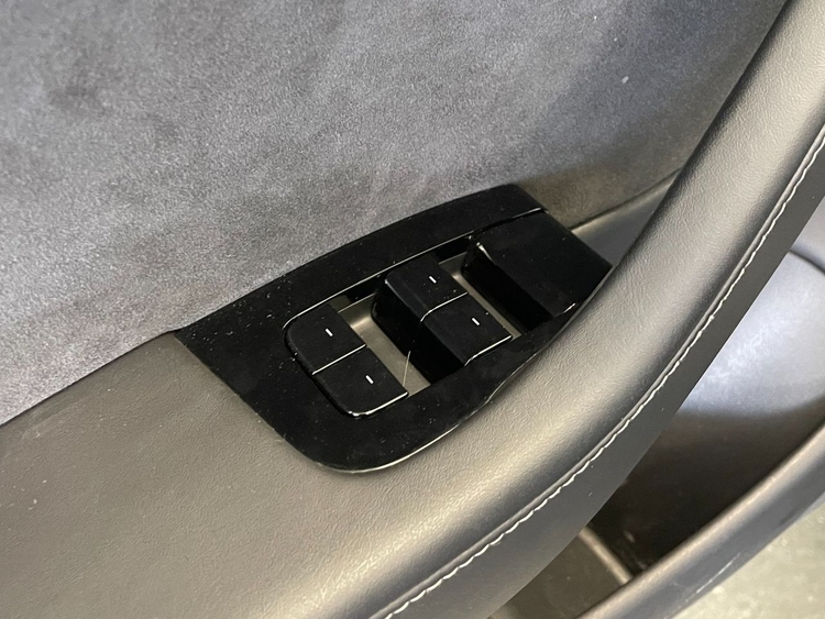 Tesla Model 3 GRAN AUTONOMIA DUAL MOTOR AWD foto 19