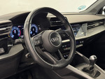 Audi A3 30TDI 116CV miniatura 18