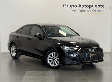 Audi - A3