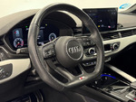 Audi A5 35TDI BLACK LINE S-TRONIC miniatura 18