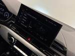 Audi A5 35TDI BLACK LINE S-TRONIC miniatura 35