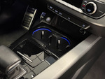 Audi A5 35TDI BLACK LINE S-TRONIC miniatura 38