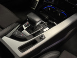Audi A5 35TDI BLACK LINE S-TRONIC miniatura 39