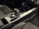 Audi A5 35TDI BLACK LINE S-TRONIC miniatura 40