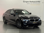 BMW Serie 3 320D M XDRIVE  miniatura 2