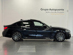 BMW Serie 3 320D M XDRIVE  miniatura 3