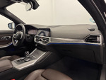 BMW Serie 3 320D M XDRIVE  miniatura 13