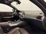 BMW Serie 3 320D M XDRIVE  miniatura 23