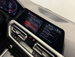 BMW Serie 3 320D M XDRIVE  miniatura 36