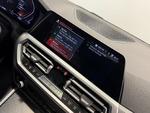 BMW Serie 3 320D M XDRIVE  miniatura 39