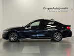 BMW Serie 3 320D M XDRIVE  miniatura 6